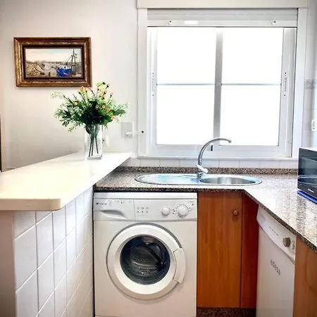 Apartment Mychoice Dadim